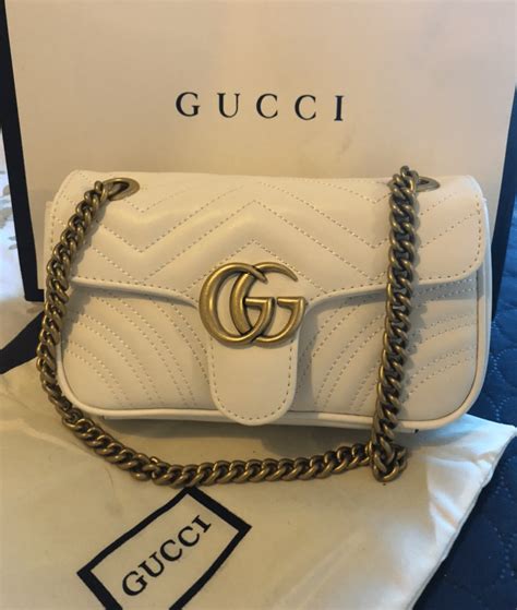 carteras gucci replicas